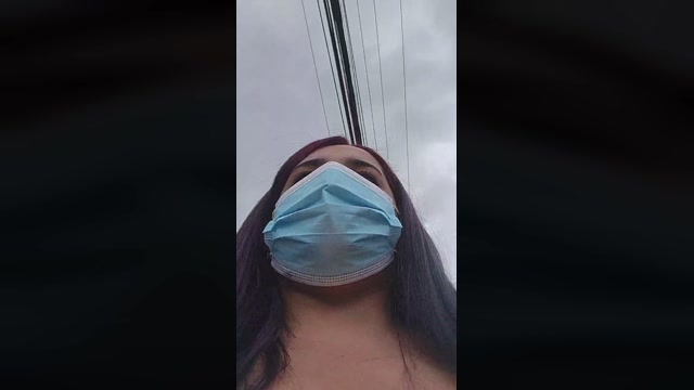 Psycho_melanie  25-07-2022
